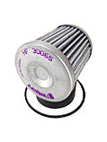Гидравлический фильтр картриджный HF30065, фото 2