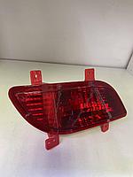 Фара противотуманная задняя правая Geely GC6 / Rear fog light right side