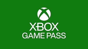 Microsoft заявила, что Sony платит за «блокировку» игр на Xbox Game Pass