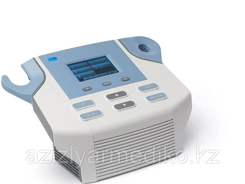 Аппарат для ультразвуковой терапии BTL — 4000 (U)