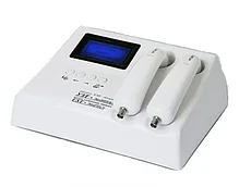 Аппарат ультразвуковой терапии двухчастотный УЗТ-1.3.01Ф Мед Теко