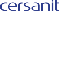 5. Cersanit (Польша)