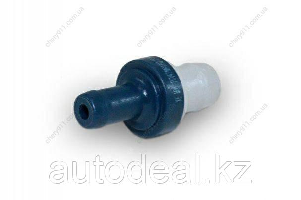 Клапан вентиляции картерных газов Geely GC6/MK/CROSS/CK / Crankcase ventilation valve