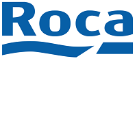 4. ROCA (Испания)