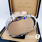 Мужские наручные часы Tissot Couturier Chronograph (01239), фото 3