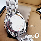 Мужские наручные часы Tissot Couturier Chronograph (01239), фото 6