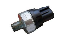 Датчик давления масла Geely GC6/MK/CK/EC7/SC7 / Oil pressure sensor