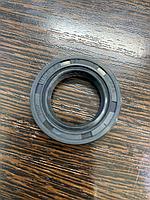 Сальник первичного вала Geely GC6/MK/CROSS/CK/EC7 / Clutch (input) shaft oil seal