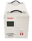 Стабилизатор Ресанта АСН-10000БА, фото 3