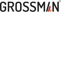 18. GROSSMAN (Германия)