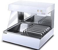 Станция фасовки картофеля фри Airhot FCS-30