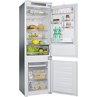 Встраиваемый холодильник FRANKE FCB 320 TNF NE F