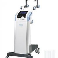 Аппарат BTL-6000 Combi для физиотерапии (модуль коротковолновой терапии BTL-20)