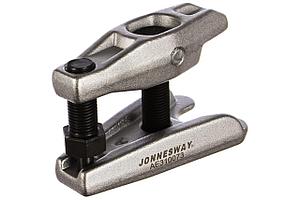 Съемник шарнирных соединений рычажный, захват 20 мм AE310073