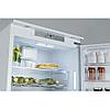 Встраиваемый  холодильник FRANKE FCB 400 V NE E, фото 3