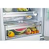 Встраиваемый  холодильник FRANKE FCB 400 V NE E, фото 8