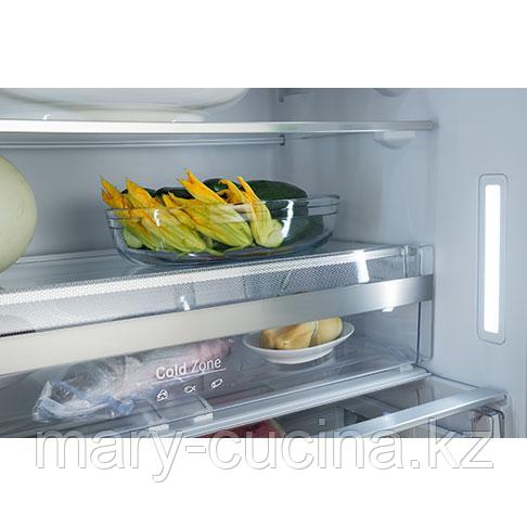 Встраиваемый холодильник FRANKE FCB 400 V NE E - фото 6 - id-p102683421