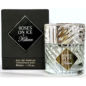 Kilian Roses On Ice 50ml