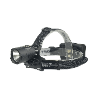 Налобный фонарь BL-T29-P70