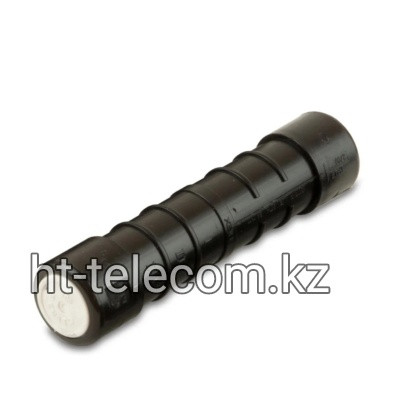 Зажим соединительный MJPT 120
