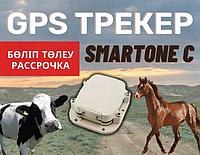 Жылкы,сиыр,бие,айгыр/Лошадей,коров,кобыл/ Спутниковый GPS ЖПС ТРЕКЕР