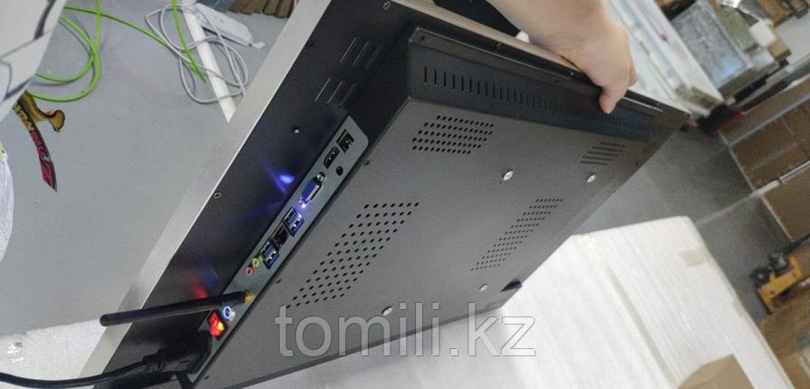 НАСТЕННЫЙ МОНИТОР 32", фото 4