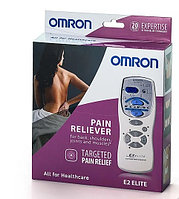 Миостимулятор OMRON E3 INTENSE