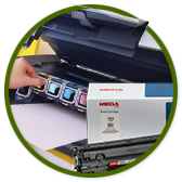 Товары для офиса