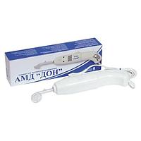 Дарсонваль АМД "Дон"