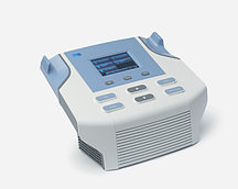Аппарат физиотерапевтический BTL-4000, вариант исполнения: BTL-4000 Smart с принадлежностями (модуль