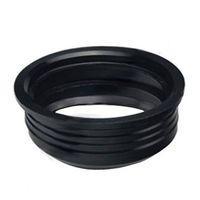 Манжета уплотнительная 123*110, фото 1