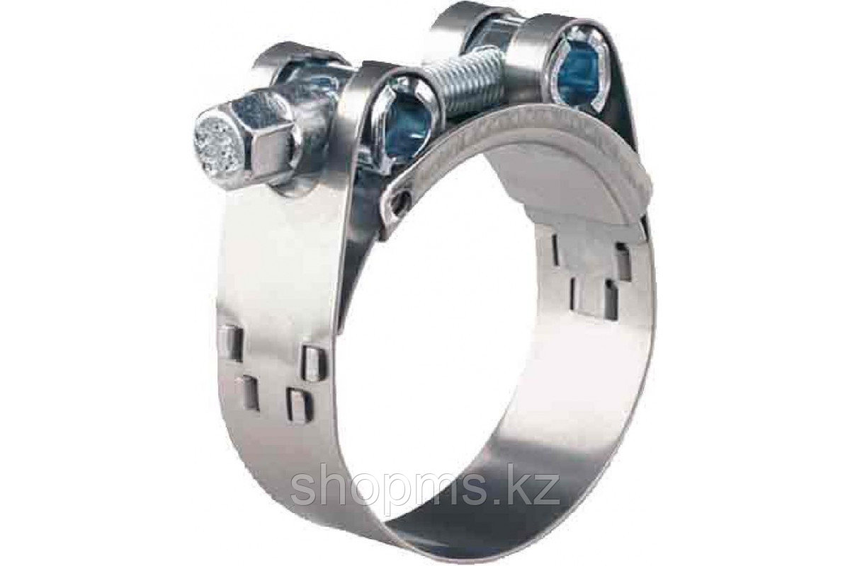Хомут силовой (шарнирный, усиленный) W1 19-21: продажа, цена в Костанае ...