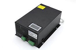 Блок питания 100W (с дисплеем)