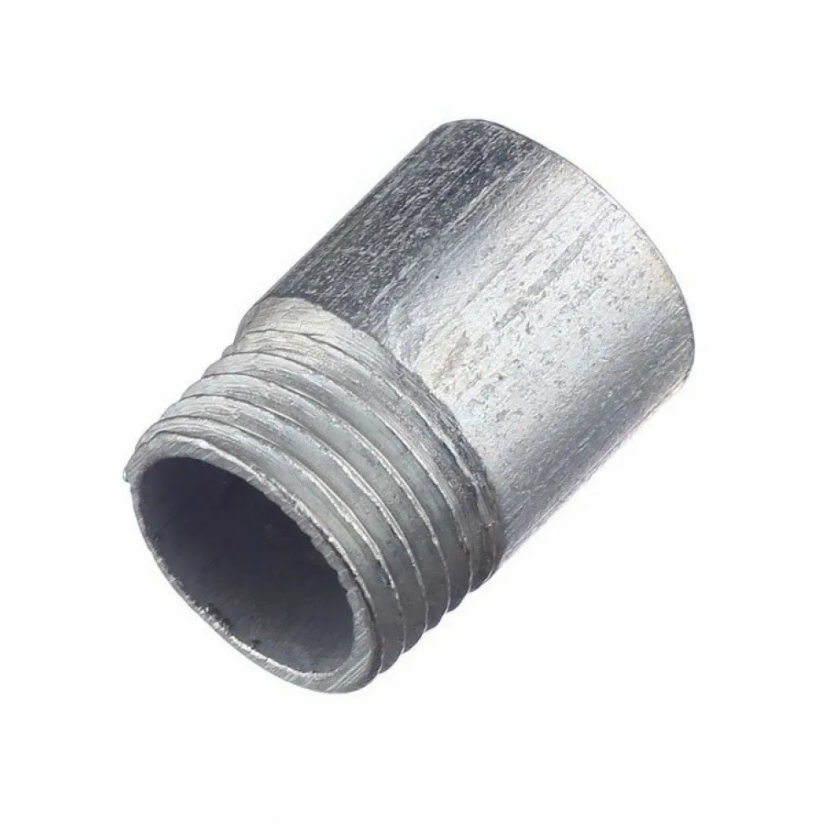 Резьба, Диаметр(мм): 15