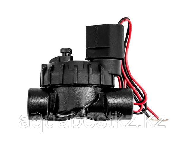 Электромагнитный клапан 100-9V (1") 25мм