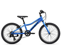Велосипед Giant XtC Jr 20 Lite - 2022