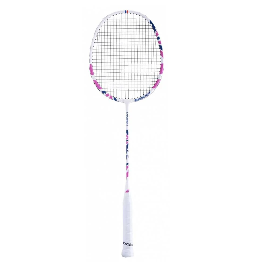 Ракетка для бадминтона Babolat Explorer I str