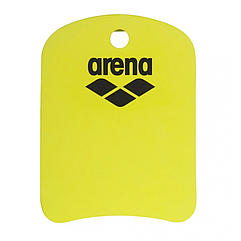 Доска для плавания Arena Club kit
