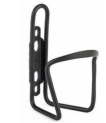 Держатель для фляги Author ABC-Junior