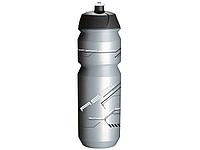 Фляга Author Bottle AB-Tcx-Shiva X9