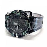 Часы Casio G-Shock GA-2200NN-1ADR, фото 6