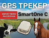 GPS ЖПС трекер жануарларга(для животных) жылкы,туйе,сиыр,бұқа,айгыр