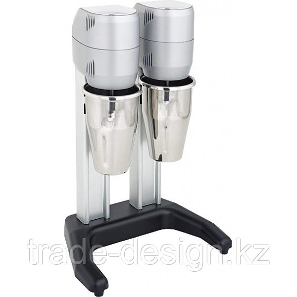 Миксер для молочных коктейлей F4D (AF4D310)