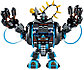 LEGO Chima: Боевая машина Гориллы Горзана 70008, фото 3