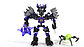 LEGO Bionicle: Страж Земли 70781, фото 2