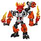 LEGO Bionicle: Страж Огня 70783, фото 2