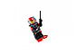 LEGO City: Вертолет исследователей моря 60093, фото 7