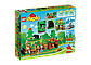 LEGO Duplo: Лесной заповедник 10584, фото 2