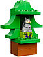 LEGO Duplo: Лесной заповедник 10584, фото 5