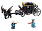 LEGO Fantastic Beasts: Побег Гриндевальда 75951, фото 3